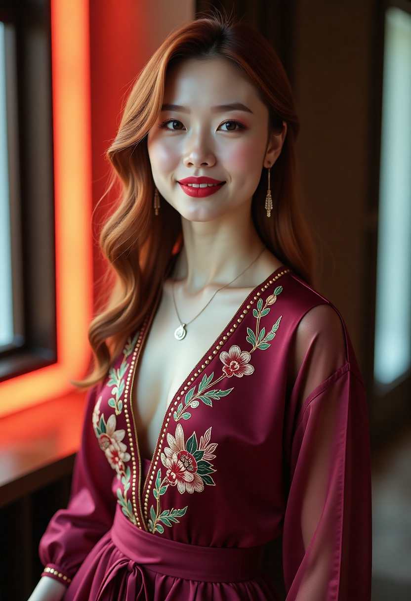 首尔绿台对决