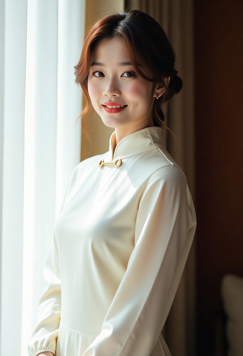 杆头心事