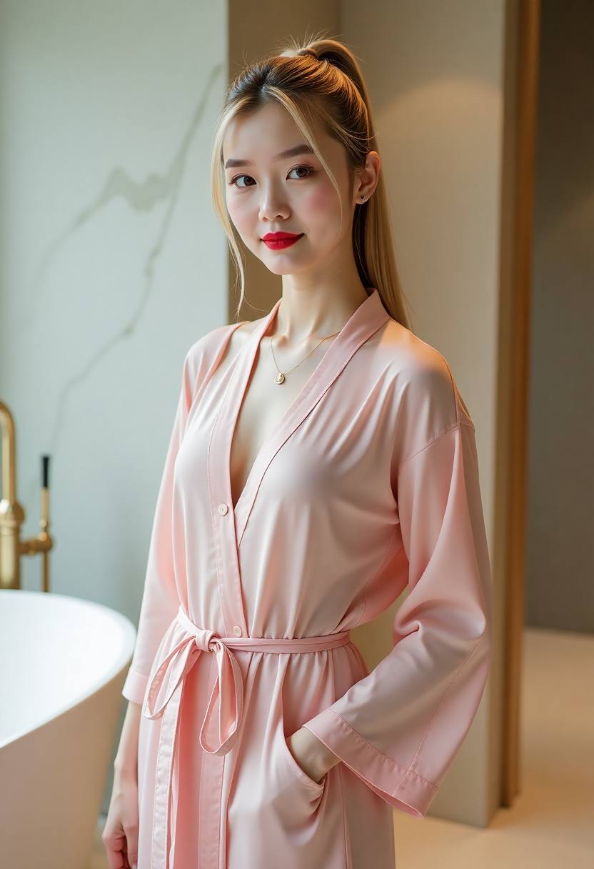 胜负师的眼泪