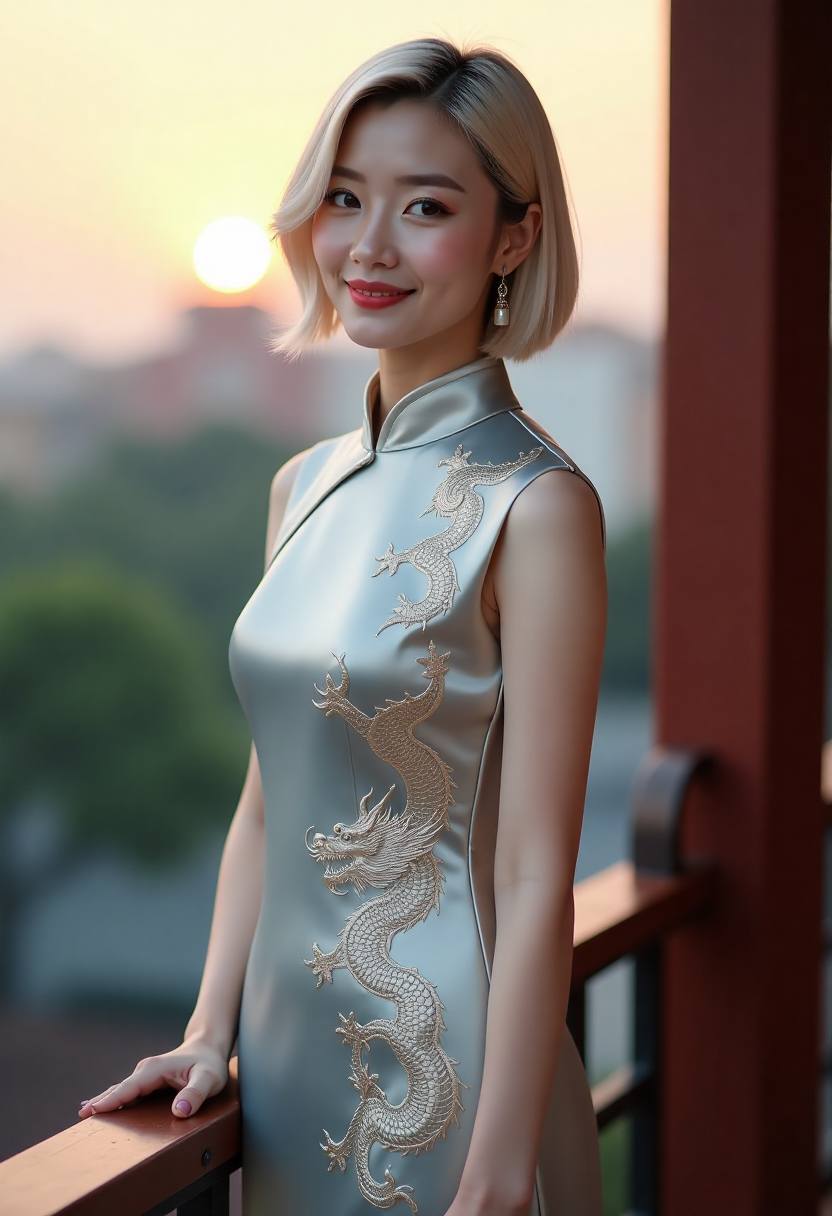 台球厅的助教 特别篇