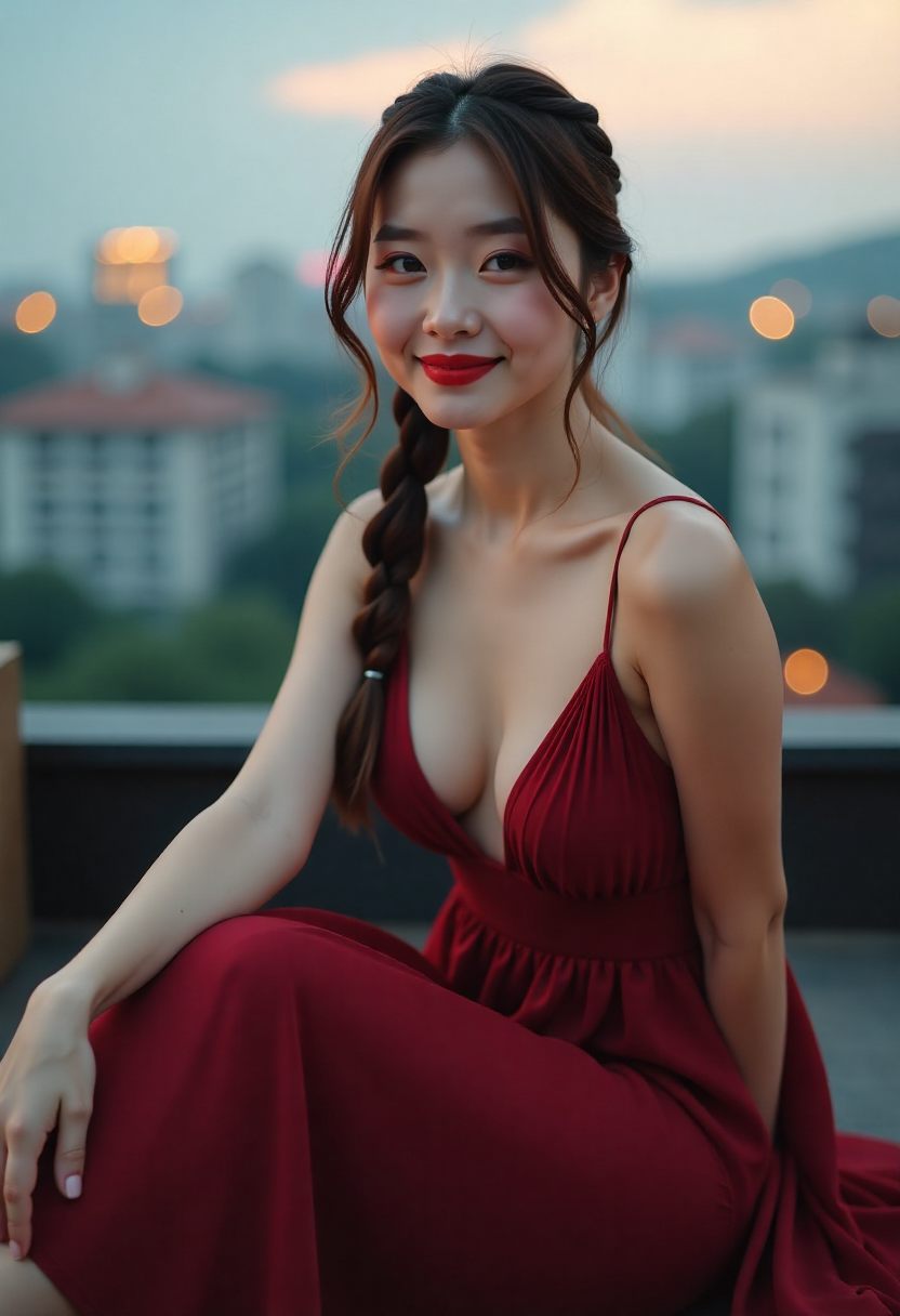 韩剧《台球厅的助教》在线播放