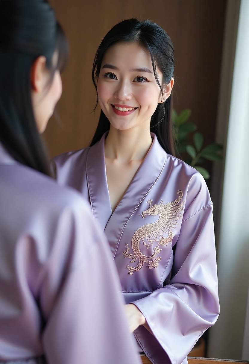 重逢在球馆黄昏