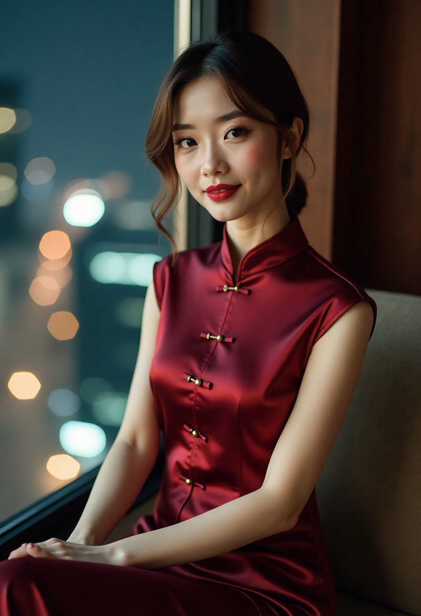 球王归来