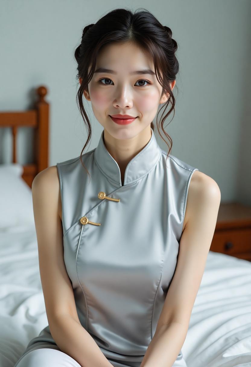 台球教练的下午茶